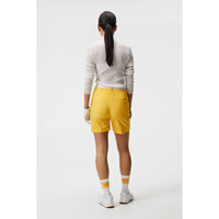 J. Lindeberg Gwen Long Short Damen