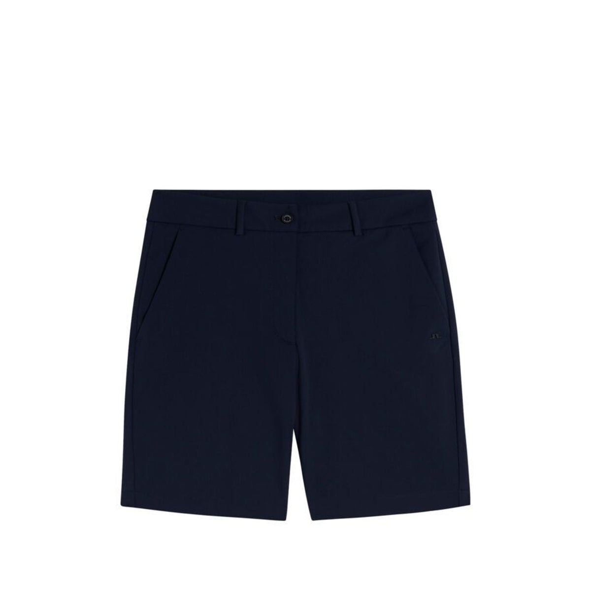 Gwen Long Shorts
