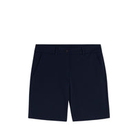 Gwen Long Shorts