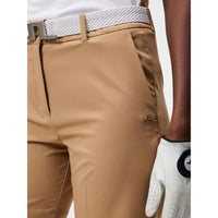 J. Lindeberg Gwen Long Short Damen