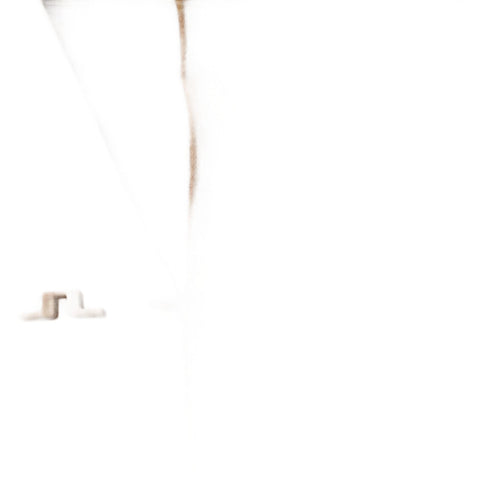 Gwen Long Shorts Damen