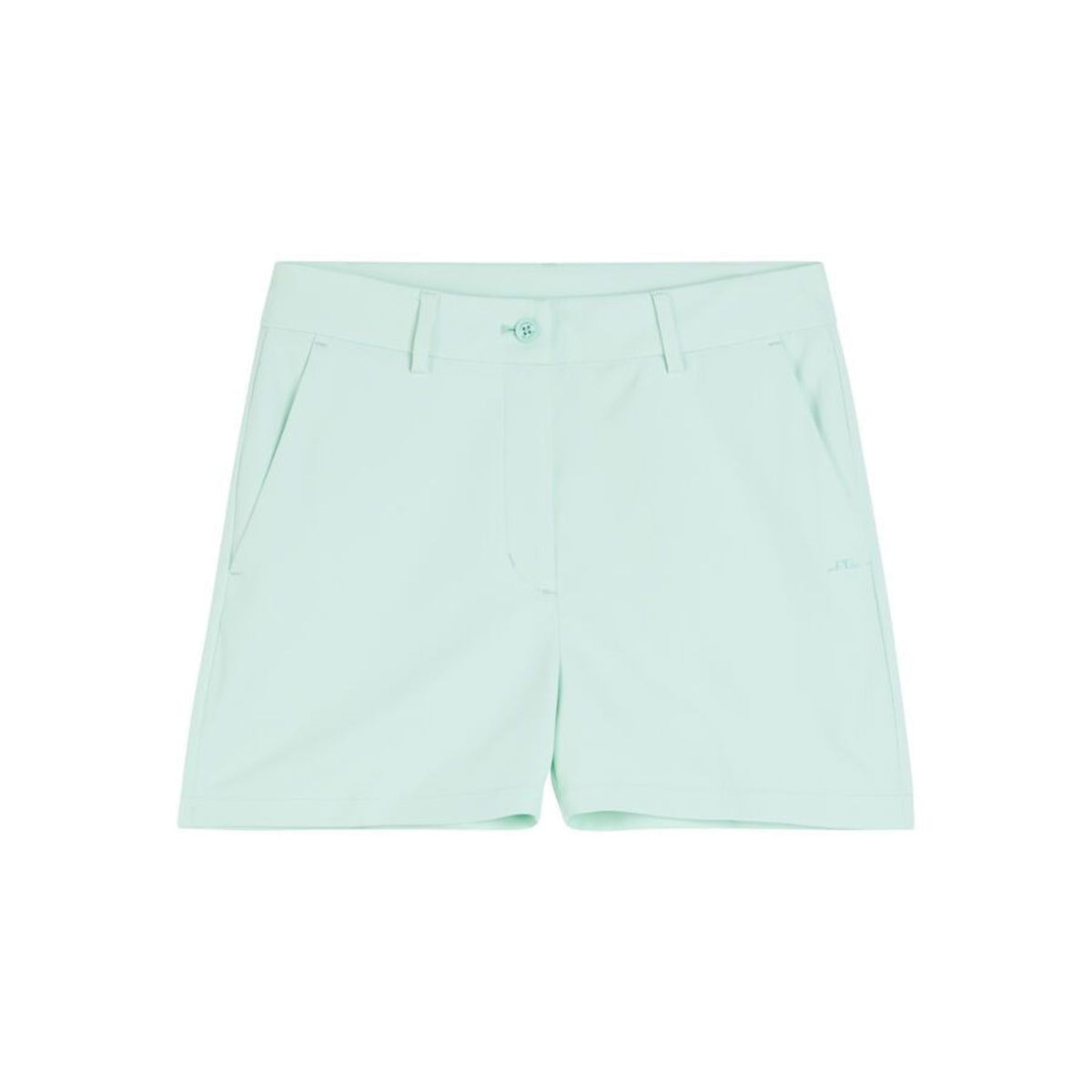 J. Lindeberg Gwen Shorts Damen