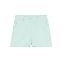 J. Lindeberg Gwen Shorts Damen