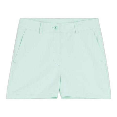 Gwen Shorts Damen