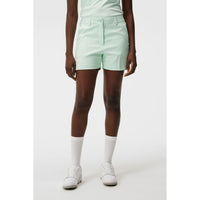 J. Lindeberg Gwen Shorts Damen