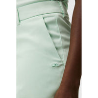 J. Lindeberg Gwen Shorts Damen