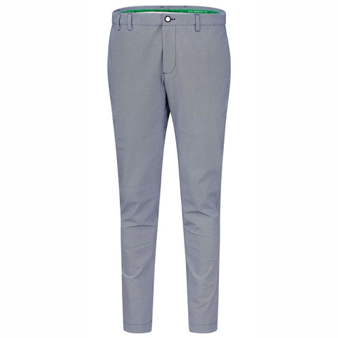 Ian Revolutional Print Golfhose