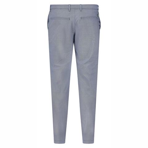 Ian Revolutional Print Golfhose