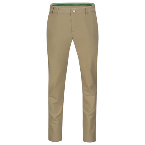 Ian Revolutional Golfhose