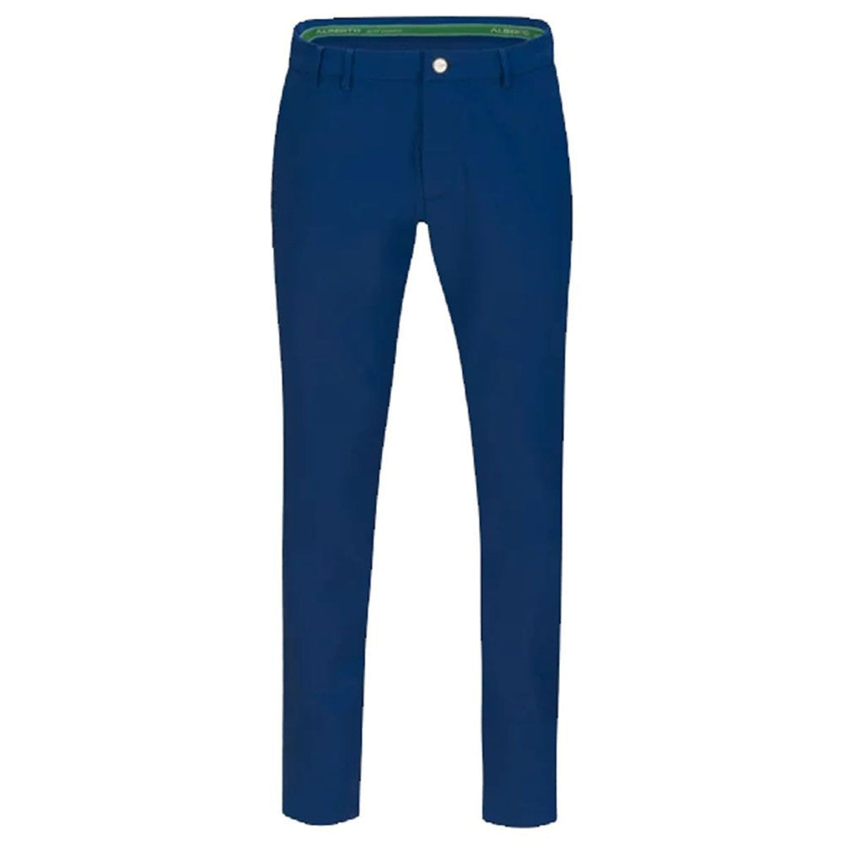 Ian Revolutional Golfhose