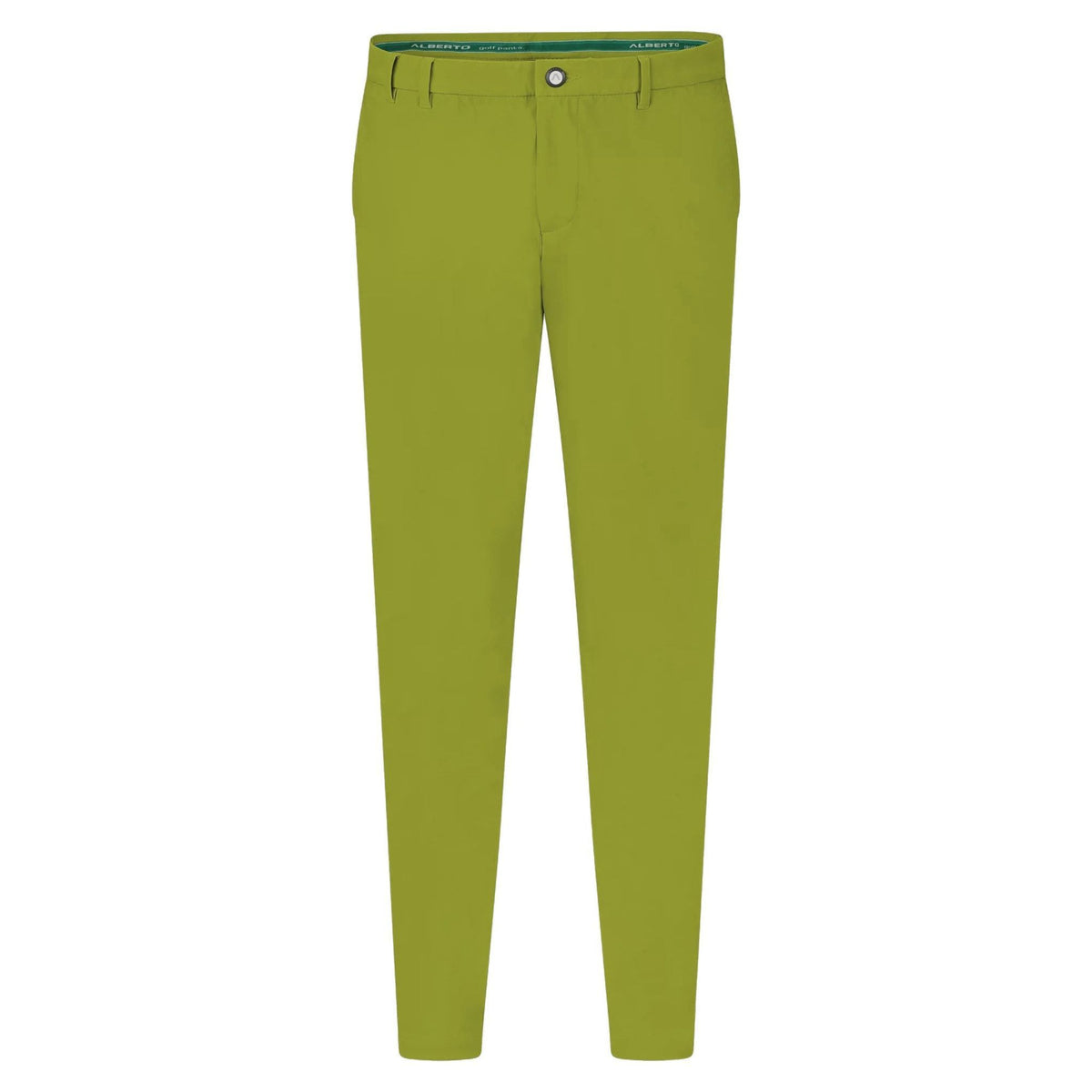 Alberto Ian-D WR REV Golfhose Herren