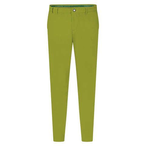 Ian Revolutional Golfhose