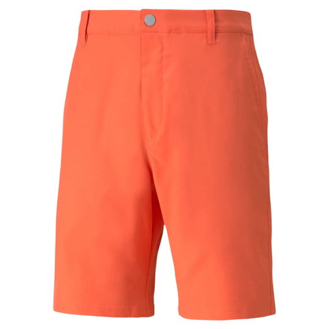 Jackpot Short