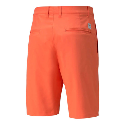 Jackpot Short Herren