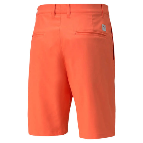 Jackpot Short
