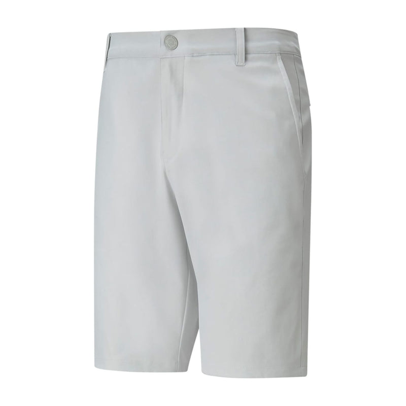 Puma Jackpot Short Herren