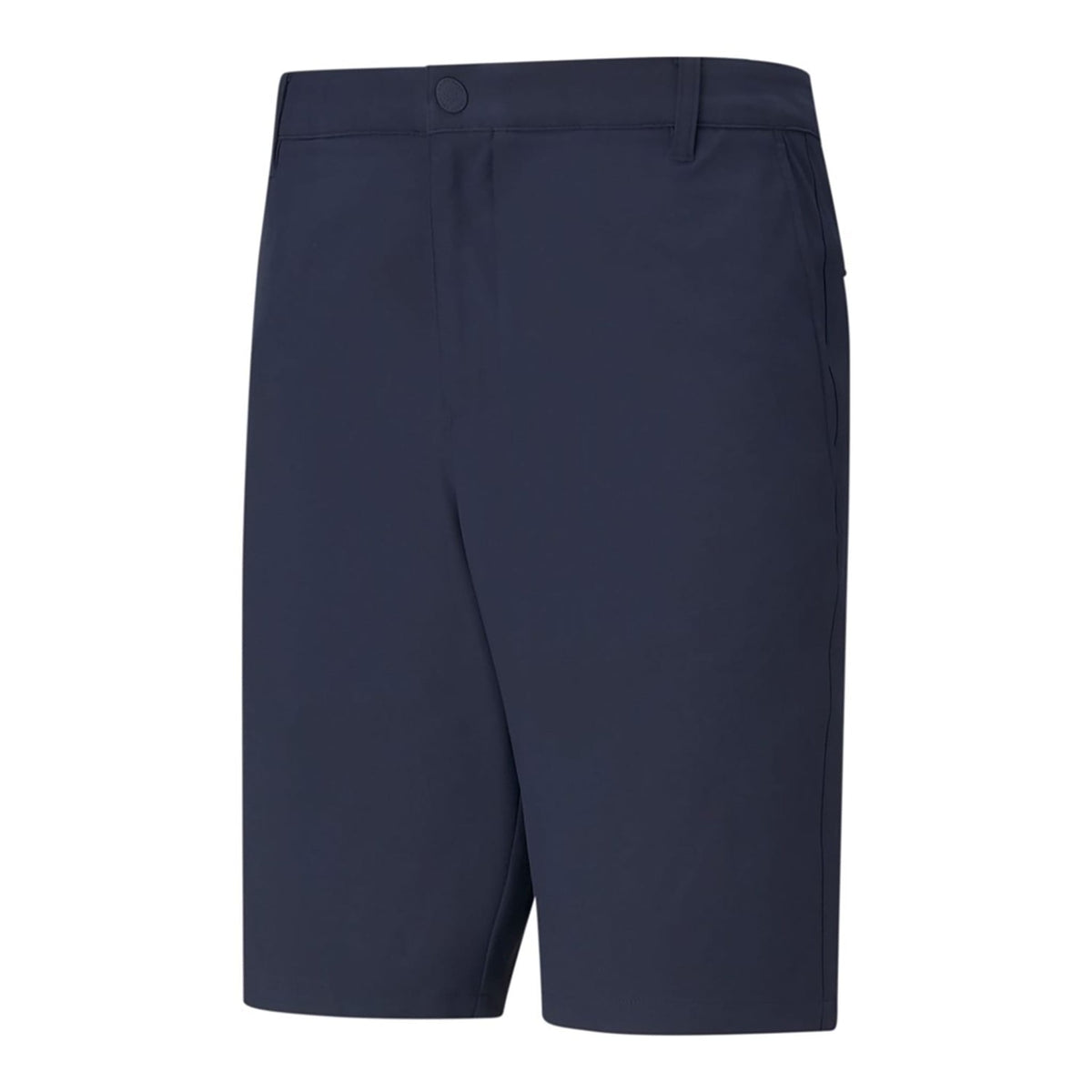 Jackpot Short