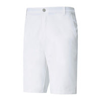 Puma Jackpot Short Herren