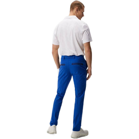 Jim Golfhose Herren