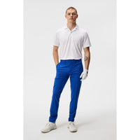 J. Lindeberg Jim Golfhose Herren