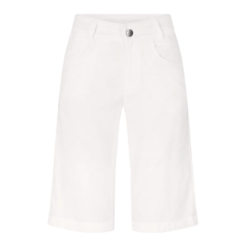 Jolita-G Bermuda Short Damen
