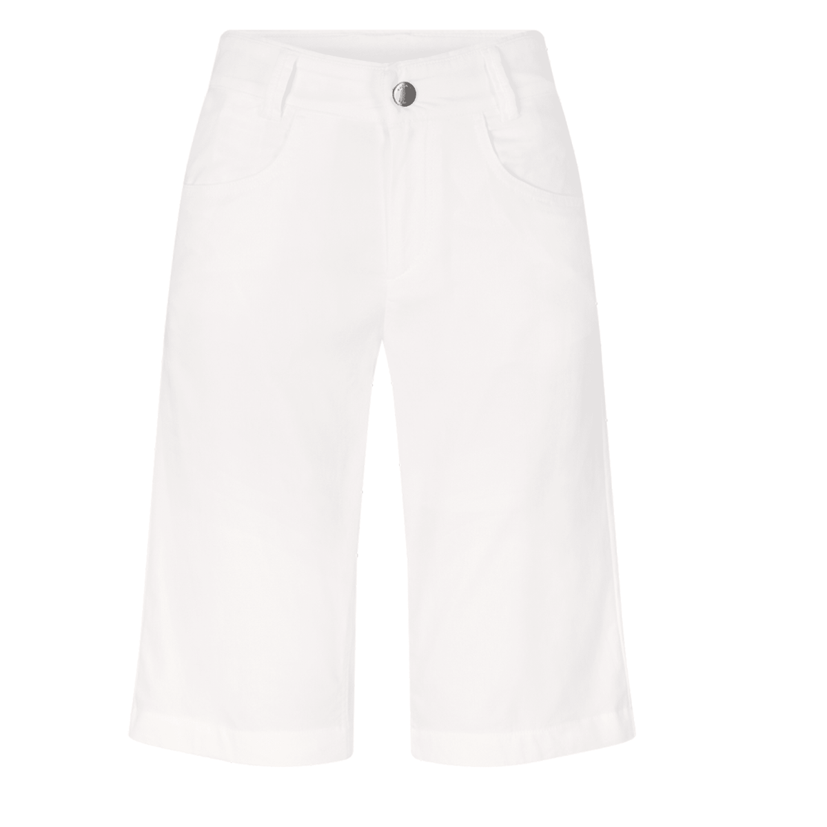 Bogner Jolita-G Bermuda Short Damen