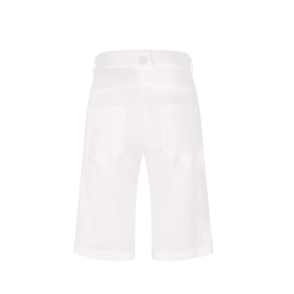 Bogner Jolita-G Bermuda Short Damen