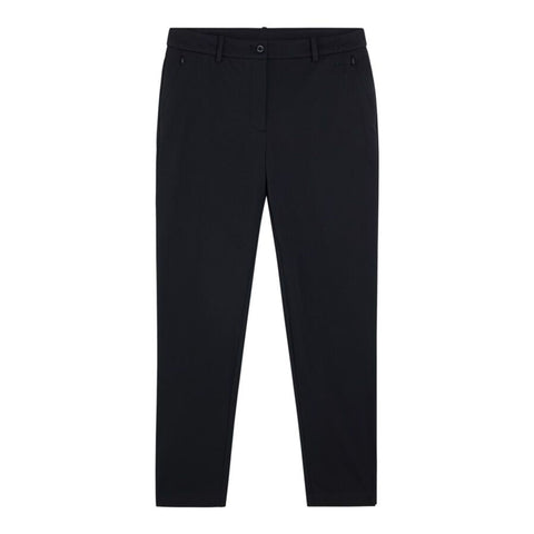 Lei Fleece Twill Golfhose