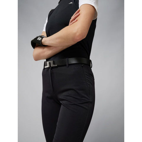 Lei Fleece Twill Golfhose