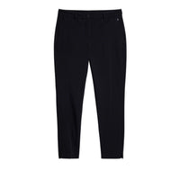 J. Lindeberg Lei Fleece Twill Golfhose Damen