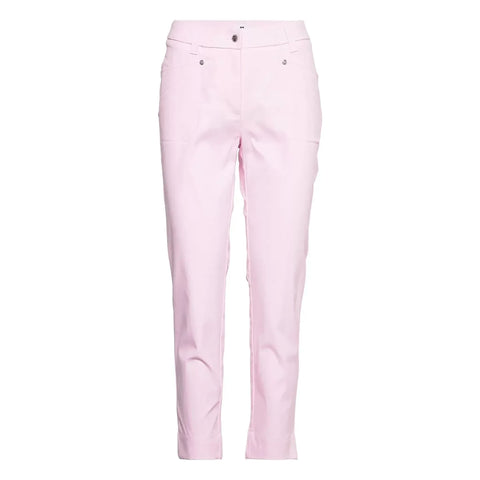 Lyric Highwater Golfhose