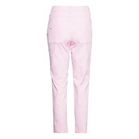 Lyric Highwater Golfhose