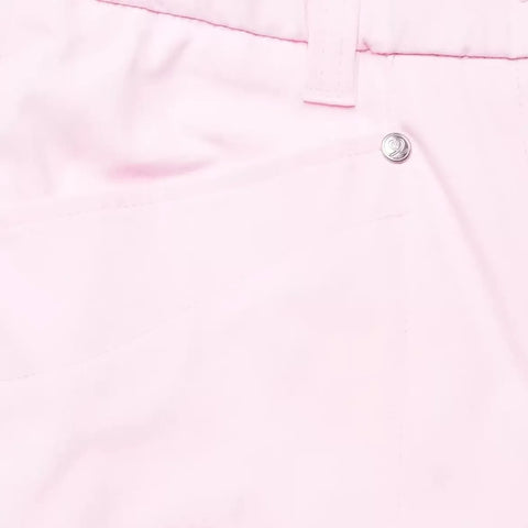 Lyric Highwater Golfhose