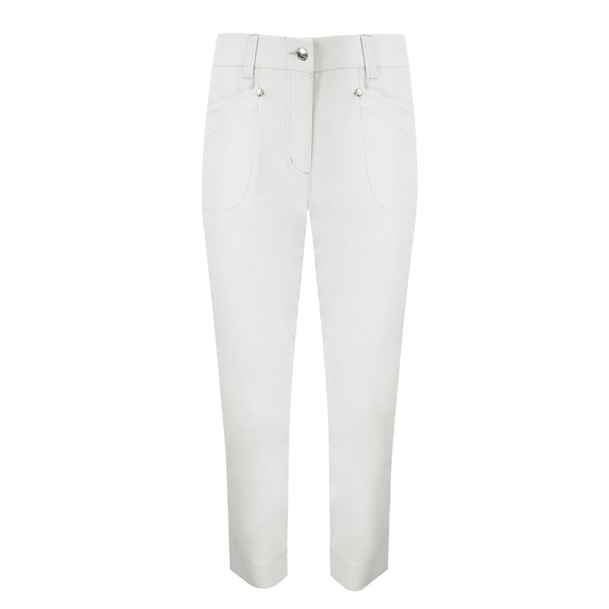 Lyric Highwater Golfhose