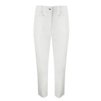 Lyric Highwater Golfhose