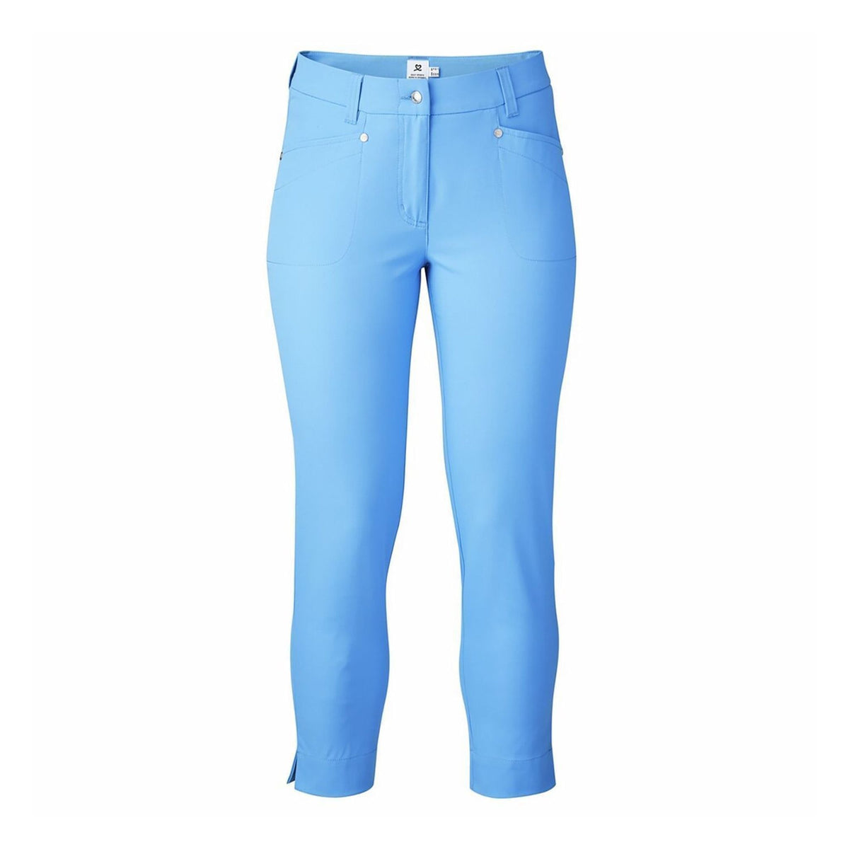 Daily Sports Lyric Highwater Golfhose Damen