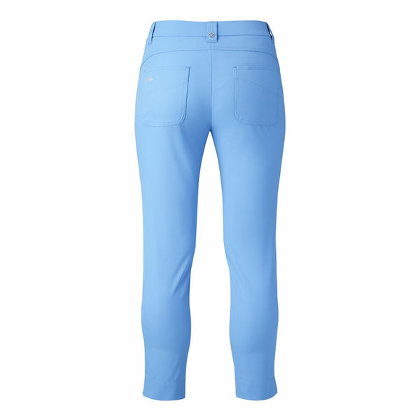 Daily Sports Lyric Highwater Golfhose Damen