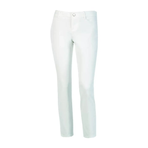 MONA 3xDRY® Cooler 7/8 Golfhose