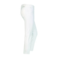 Alberto MONA 3xDRY® Cooler 7/8 Golfhose Damen