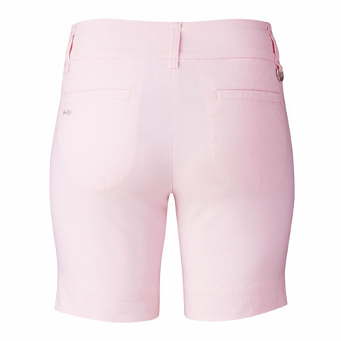Magic Short