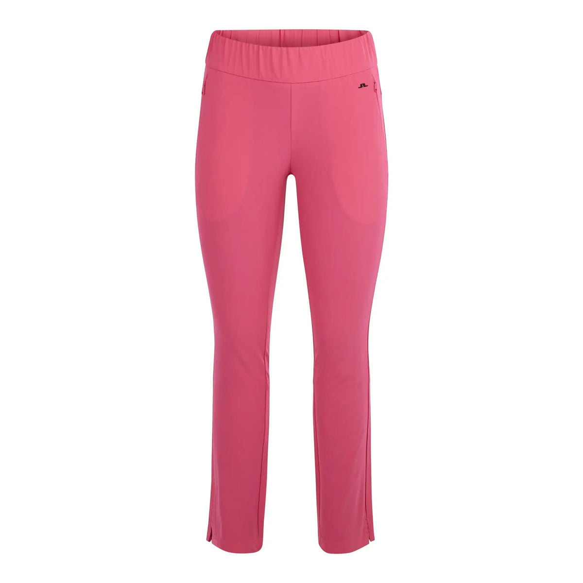 J. Lindeberg Nea Pull On Golfhose Damen