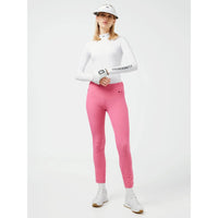 J. Lindeberg Nea Pull On Golfhose Damen