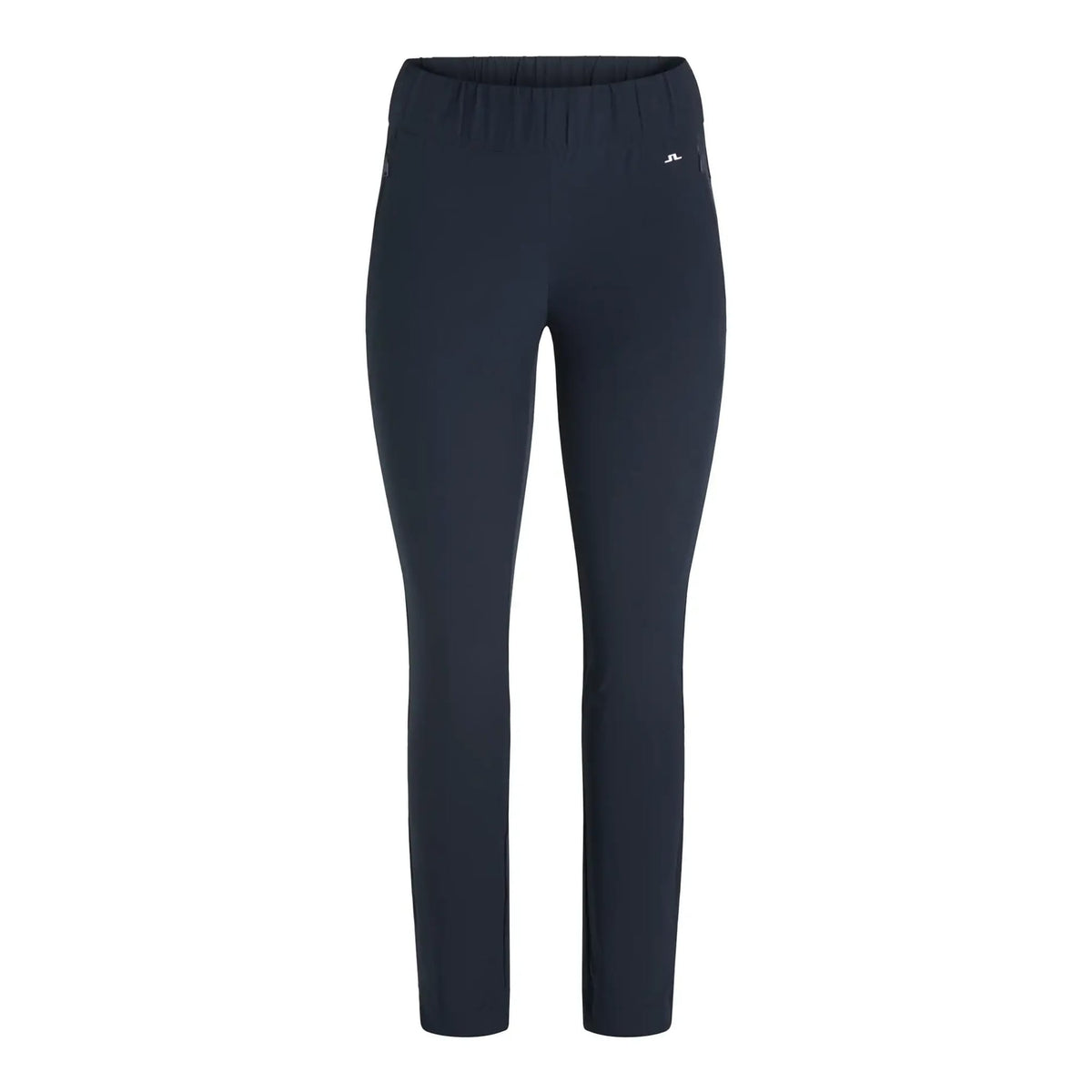 J. Lindeberg Nea Pull On Golfhose Damen