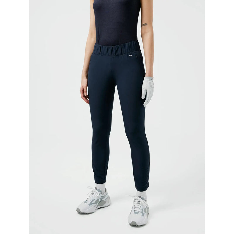 J. Lindeberg Nea Pull On Golfhose Damen