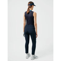 J. Lindeberg Nea Pull On Golfhose Damen