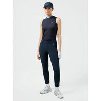 J. Lindeberg Nea Pull On Golfhose Damen