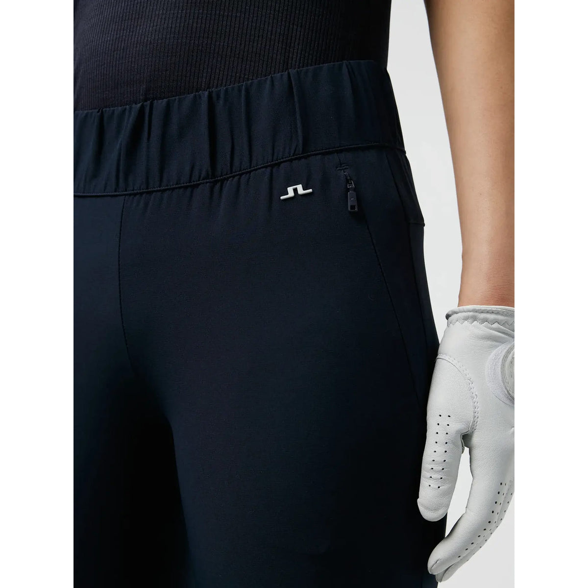 J. Lindeberg Nea Pull On Golfhose Damen