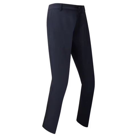 Eu Fj Par Golf Trouser