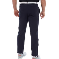 Footjoy Par Golfhose Herren