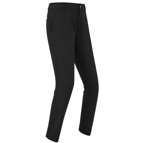 Performance Tapered Fit Hose